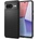 Spigen Противоударен Калъф за Google Pixel 8, Spigen Liquid Air Case, Черен (ACS06274)