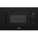 Image 1 of Whirlpool WMF 200 GNB (203944)