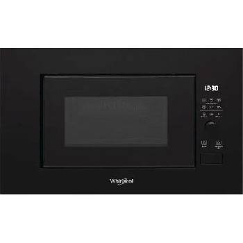 Image 1 of Whirlpool WMF 200 GNB (203944)