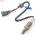 Lambda sonda DENSO DOX-0504