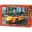 Castorland Пъзел Castorland от 500 части - Arrinera Hussarya 33 (B-52950)