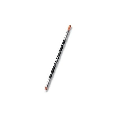 Lamy M55 oranžová