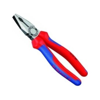 Knipex 0302160