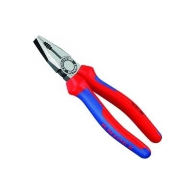 Knipex 0302160 – Zboží Mobilmania