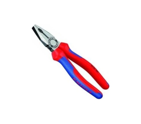 Knipex 0302160