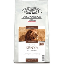 Corsini Caffé Kenya 250 g