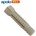 Apolo MEA MZ Дюбел (12x71mm, 50 бр. ) (MEA MZ 12)