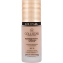 Collistar Unico Foundation omladzujúci make-up SPF15 4R Nude Rosé 30 ml