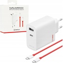 OnePlus SUPERVOOC