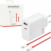 OnePlus SUPERVOOC