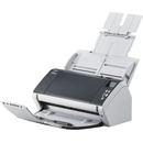 Image 1 of Fujitsu fi-7480 (PA03710-B001)