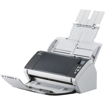 Image 1 of Fujitsu fi-7480 (PA03710-B001)
