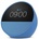 Amazon Echo Spot (2024) Ocean Blue