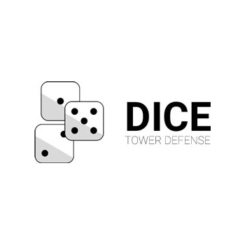 Dice Tower Defense