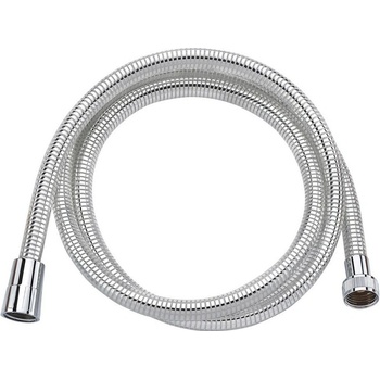 Sapho 11200