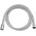 Sapho 11200