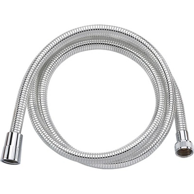 Sapho 11200