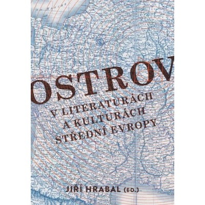 Ostrov v literaturách a kulturách střední Evropy