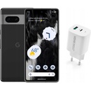Google Pixel 7 5G 8GB/256GB