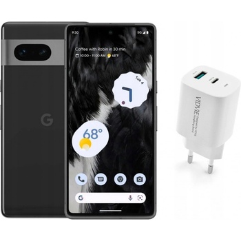 Google Pixel 7 5G 8GB/256GB