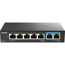 D-Link DMS-107E