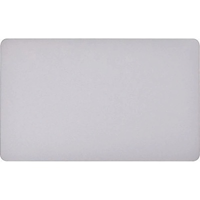 Apple MacBook Air 13" A2681 (2022) - Trackpad (Space Gray), Space Gray