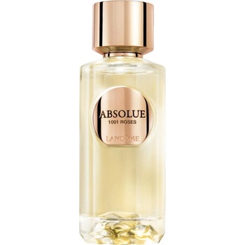 Image 1 of Lancome Absolue 1001 Roses EDP 100 ml