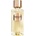 Lancome Absolue 1001 Roses EDP 100 ml