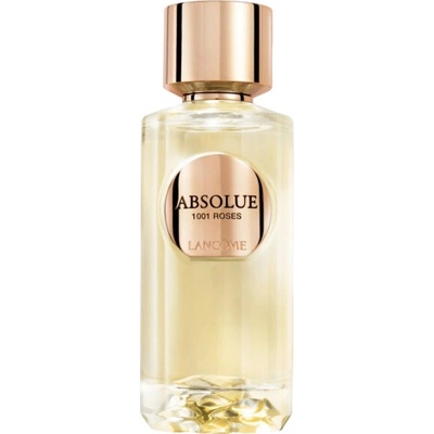 Lancome Absolue 1001 Roses EDP 100 ml