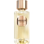 Lancome Absolue - 1001 Roses EDP 100 ml Парфюми