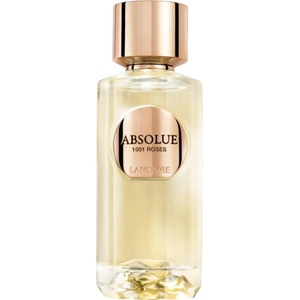 Lancome Absolue - 1001 Roses EDP 100 ml Парфюми
