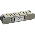 ELMARK Led ДРАЙВЕР setdc 120w 230vac/ 12vdc ip20 slim (99setdc120ip20s)