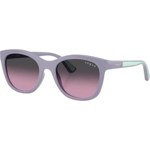 Vogue VJ2028 32104Q