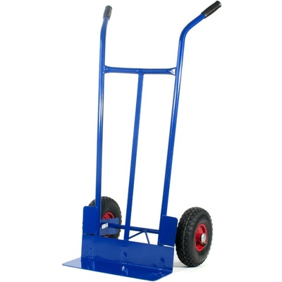 Rudl Feba RC 250 N26 K VL