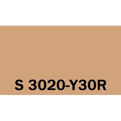 Het Soldecol Unicoat SM 2,5L NCS S 3020-Y30R