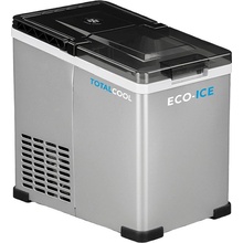 Totalcool Eco-Ice