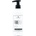 Schwarzkopf Fibreplex N°2 Bond Sealer 500 ml