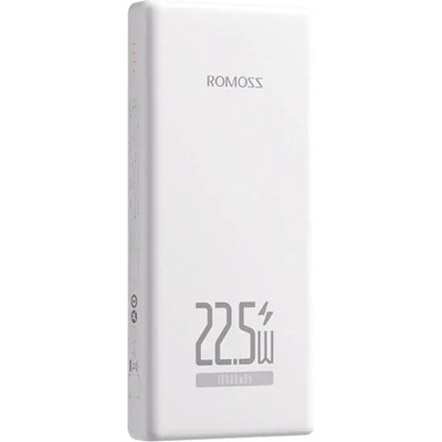 ROMOSS PRC10 10000 mAh (PRC10-171-1133H)