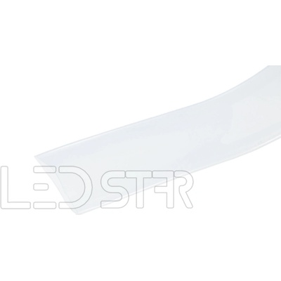 Ledstar Bužírka tepelná zmršťovacia 25 mm BUZIRKA25