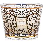 Baobab Collection Arabian Nights Ароматна свещ 10 см (MAX10ARN)