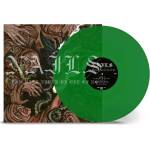 Warner Nails: You Will Never Be One Of Us (Coloured Green Vinyl) - Vinyl (LP) (079828)