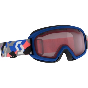 SCOTT Ски маска Goggle Jr Witty
