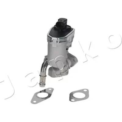 JAPKO AGR ventil JPK 1500313