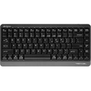 A4Tech FSTYLER FBK11 Grey