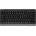 A4Tech FSTYLER FBK11 Grey