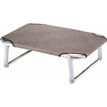 Ferplast Dog Bed Dream