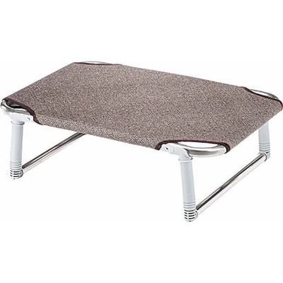Ferplast Dog Bed Dream