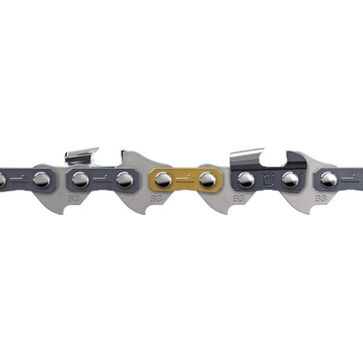 Husqvarna 5854042-52 – Hledejceny.cz