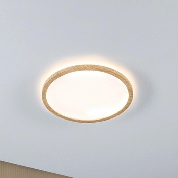 Paulmann 71028