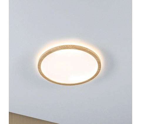 Paulmann 71028